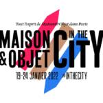 Maison & Objet